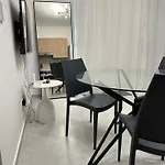 -mari- Cozy At Engomi Near Unic Daire Lefkoşa