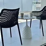 Daire -mari- Cozy At Engomi Near Unic Lefkoşa
