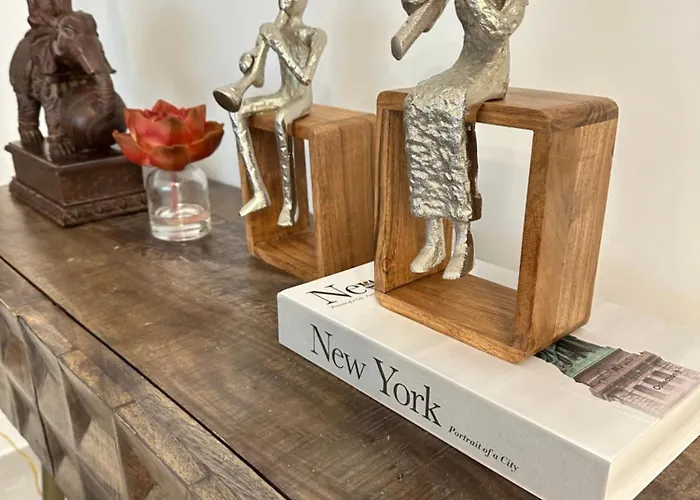 -mari- Cozy At Engomi Near Unic דירה ניקוסיה