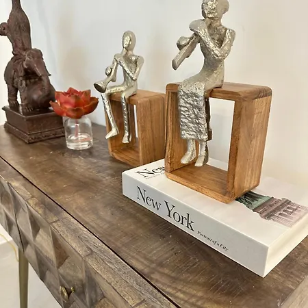 -mari- Cozy At Engomi Near Unic Apartment Nicosia