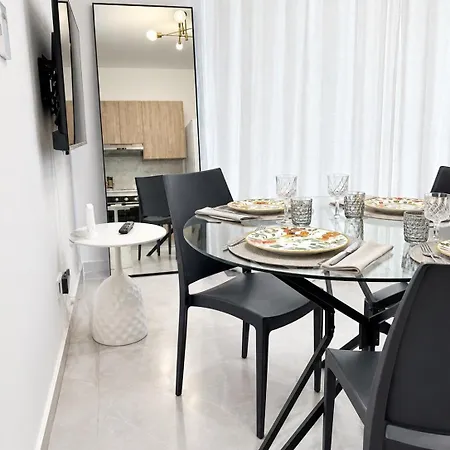 -mari- Cozy At Engomi Near Unic Nikosia